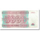 Billet, Zaïre, 5000 Nouveaux Zaïres, 1995, 1995-01-30, KM:69, TTB - Zaire