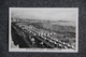 Les Sables D'OLONNE - Vue Générale De La Plage - Sables D'Olonne