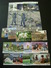 Tristan Da Cunha 2009 Commemorative Issues - Used - Tristan Da Cunha