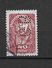 LOTE 1541  ///    AUSTRIA 1922   YVERT Nº: 200 PERFORADO         ¡¡¡¡¡LIQUIDATION !!!! - Used Stamps