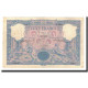 Billet, France, 100 Francs, 1900-01-19, TTB, Fayette:21.13, KM:65b - 100 F 1888-1909 ''Bleu Et Rose''