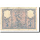 Billet, France, 100 Francs, 1900-01-19, TTB, Fayette:21.13, KM:65b - 100 F 1888-1909 ''Bleu Et Rose''