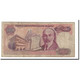 Billet, Turquie, 100 Lira, 1984, 1970-01-14, KM:194a, B - Turquia