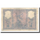 Billet, France, 100 Francs, 1905-03-23, TTB, Fayette:21.19, KM:65c - 100 F 1888-1909 ''Bleu Et Rose''