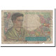 Billet, France, 5 Francs, 1945, 1945-04-05, B, Fayette:F5.6 - 5 F 1943-1947 ''Berger''