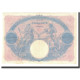 Billet, France, 50 Francs, 1914-12-15, TTB+, Fayette:14.27, KM:64e - 50 F 1889-1927 ''Bleu Et Rose''