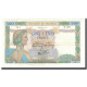 Billet, France, 500 Francs, 1940-12-5, TTB+, Fayette:32.10, KM:95a - 500 F 1940-1944 ''La Paix''