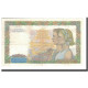 Billet, France, 500 Francs, 1940-12-5, TTB+, Fayette:32.10, KM:95a - 500 F 1940-1944 ''La Paix''
