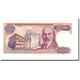 Billet, Turquie, 100 Lira, 1984, 1970-01-14, KM:194a, SPL+ - Turquie