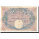 Billet, France, 50 Francs, 1905-10-18, TB, Fayette:14.17, KM:64c - 50 F 1889-1927 ''Bleu Et Rose''