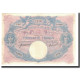 Billet, France, 50 Francs, 1915-11-02, TTB, Fayette:14.28, KM:64e - 50 F 1889-1927 ''Bleu Et Rose''