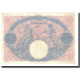 Billet, France, 50 Francs, 1915-11-02, TTB, Fayette:14.28, KM:64e - 50 F 1889-1927 ''Bleu Et Rose''