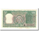 Billet, India, 5 Rupees, Undated, KM:56a, SPL+ - India