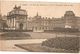 France & Circulated,  Le Cour Du Carrossel Et Le Arc De Triomphe, Paris, Lisboa 1920 (38) - Monumenti