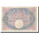 Billet, France, 50 Francs, 1906-04-25, TB+, Fayette:14.18, KM:64d - 50 F 1889-1927 ''Bleu Et Rose''