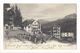 18883 - Arosa 1902 - Arosa