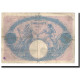 Billet, France, 50 Francs, 1903-12-17, TB, Fayette:14.15, KM:64c - 50 F 1889-1927 ''Bleu Et Rose''