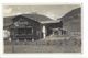 18893 - Chalet Begonia Klosters Photo Berni - Klosters