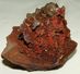Adamite Du Mexique (5 X 4 X3 Cm) - Minerales