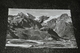 1947- Grossglockner-Hochalpenstrasse - Heiligenblut