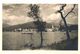 CPA N°16771 - LOT DE 4 CARTES LAGO MAGGIORE - PALLANZA - PANORAMA - Verbania