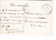 AVEC MES FLEURS UN DOUX BAISER, PETIT GARCON, Roses, Ed. Velouté 1912 - Scènes & Paysages