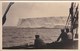 LABRADOR - ICEBERG 1932 - Other & Unclassified