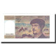 Billet, France, 20 Francs, 1987, SPL+, Fayette:66.8, KM:151b - 20 F 1980-1997 ''Debussy''