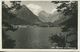 Pertisau Am Achensee 1938 (002803) - Pertisau