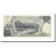Billet, Argentine, 50 Pesos, Undated (1976-78), KM:301a, NEUF - Argentine