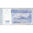 TWN - MADAGASCAR 86c - 100 Francs 2004 C XXXXXXX D UNC - Madagascar