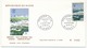 NIGER => 3 Enveloppes FDC => GRENOBLE, Ville Olympique - NIAMEY - 22 Fev 1967 - Niger (1960-...)