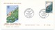 NIGER => 3 Enveloppes FDC => GRENOBLE, Ville Olympique - NIAMEY - 22 Fev 1967 - Niger (1960-...)