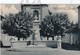 Militaria : PONT -de- VEYLE  Ain ( Le Monument Aux Morts ) - Monumenti Ai Caduti