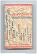 Carnet De Papier à Cigarettes/Carte Egypte /Avion// Vers 1930-50        CIG17eleven - Autres & Non Classés