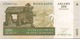 Madagascar Billet De 200 Ariary 2004 - Madagascar