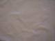 11-Taie D'oreiller 66x68 En Coton Ou Lin - Bed Sheets