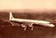Douglas DC-7C - 1946-....: Moderne