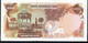 IRAN P105d 1000 RIALS 1974 Signature 12    UNC. ! ! - Iran