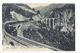 18904 - Albulabahn Schmittentobel Und Landwasserviadukt - Schmitten