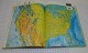 Atlas Du Monde En Relief - Encyclopédies