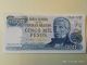 5000 Pesos 1976 - Argentina
