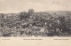 PORTO-UM Trecho Da Cidade (Portugal), Gel.1906, Selt.Frankierung - Porto