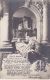 1920circa-Fante Ignoto Poesia Di F.Durante, Cartolina Non Spedita - Altri & Non Classificati