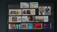 Netherlands Mini Collection Of 100 Used Stamps - Collections (without Album)