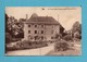 87 Haute Vienne Le Ponty Pres Oradour Sur Vayres - Oradour Sur Vayres