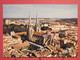 64 - Bayonne - Vue Générale Sur La Cathédrale Sainte Marie - Scans Recto-verso - Bayonne