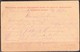 Correspondance Des Prisonniers De Guerre -:- Carte Poste Du 03 - 11- 1917 Envoyée De  ARAKHANGELSK Pour L' AUTRICHE - - 1916-19 Occupazione Tedesca