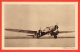 L'Avion Dewoitine D 388 (Collection Air France) - 1919-1938: Entre Guerras