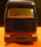 Camion - Poids Lourd - Renault Premium  "Michelin" - Majorette 1/60 (bibendum) - Vrachtwagens, Bus En Werken